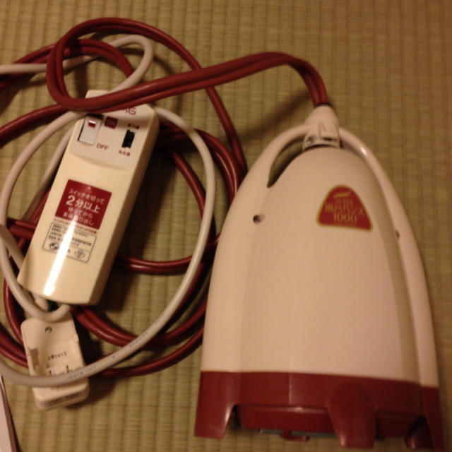 風呂バンス1000 電気で沸かして保温の通販 By ちゃたくのママ ラクマ 風呂バンス1000 電気で沸かして保温の通販 By ちゃたくのママ ラクマ