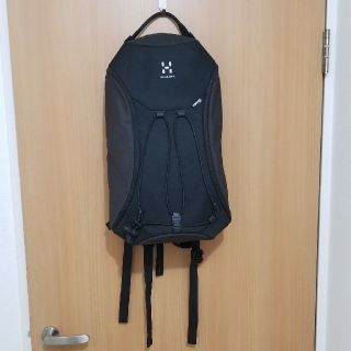 ホグロフス(Haglofs)のHAGLOFS  CORKER 　M リュック(バッグパック/リュック)