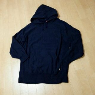 ディッキーズ(Dickies)の♥ﾃﾞｨｯｷｰｽﾞ ビッグﾊﾟｰｶｰ♥(パーカー)