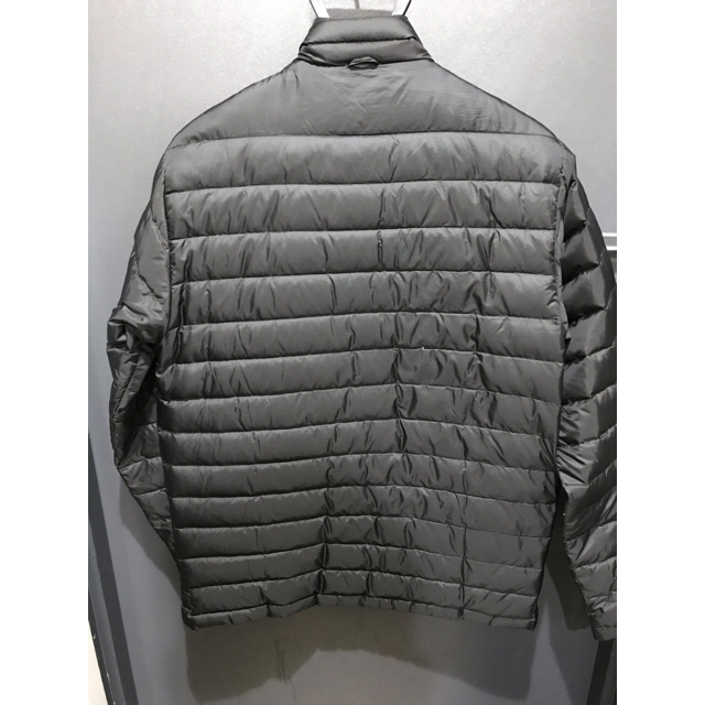 超美品パタゴニア コート 3WAY TRES 3-IN-1 PARKA | tspea.org