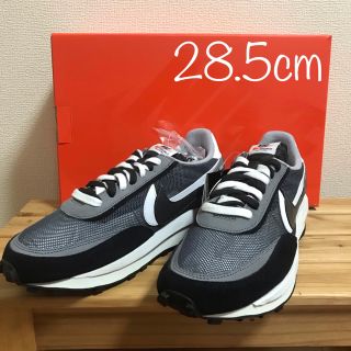 サカイ(sacai)のNIKE SACAI LD WAFFLE 28.5cm(スニーカー)