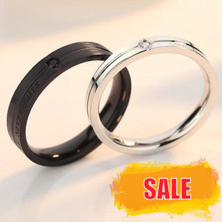 【数量限定特別価格】 BS002 指輪 メンズ レディース シルバー リング(リング(指輪))