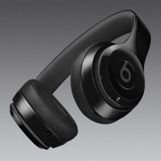 ビーツバイドクタードレ(Beats by Dr Dre)のBeats solo3 wireless(ヘッドフォン/イヤフォン)