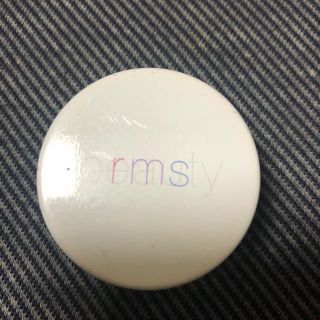 コスメキッチン(Cosme Kitchen)のルミナイザー　rms beauty(その他)