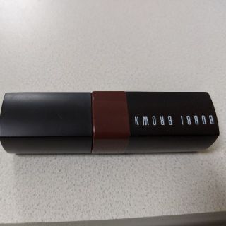 ボビイブラウン(BOBBI BROWN)のボビイブラウン　クラッシュドリップカラー(口紅)