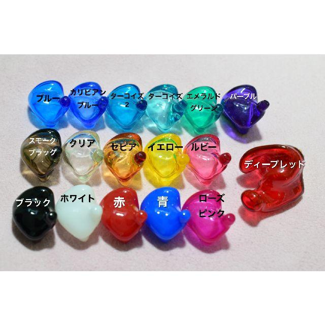 在庫有り お買い得 オーダーメイド カスタムiem カスタムイヤホン 3BA