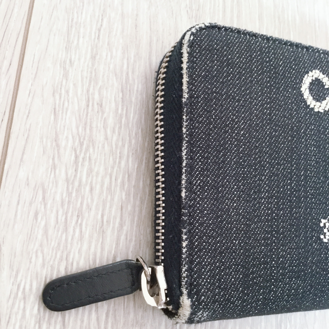 CHANEL(シャネル)のmaron様専用です☆ レディースのファッション小物(財布)の商品写真