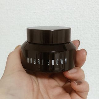 ボビイブラウン(BOBBI BROWN)の新品未使用　Bobbi Brown♡イルミネイティングフェイスベース(化粧下地)