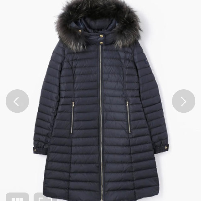タトラス ダウン チマ トゥモローランド別注 | labiela.com