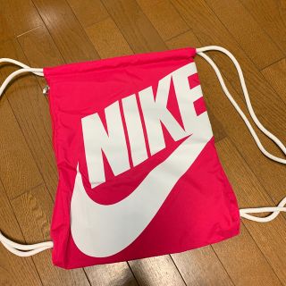 ナイキ(NIKE)のまな様専用(その他)