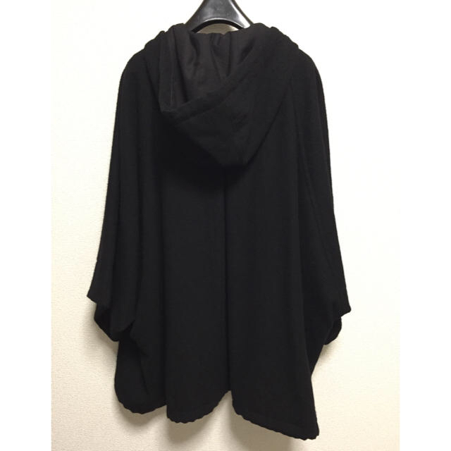 Yohji Yamamoto - 【新品】Y's ワイズ□yohji yamamoto ヨウジヤマモト
