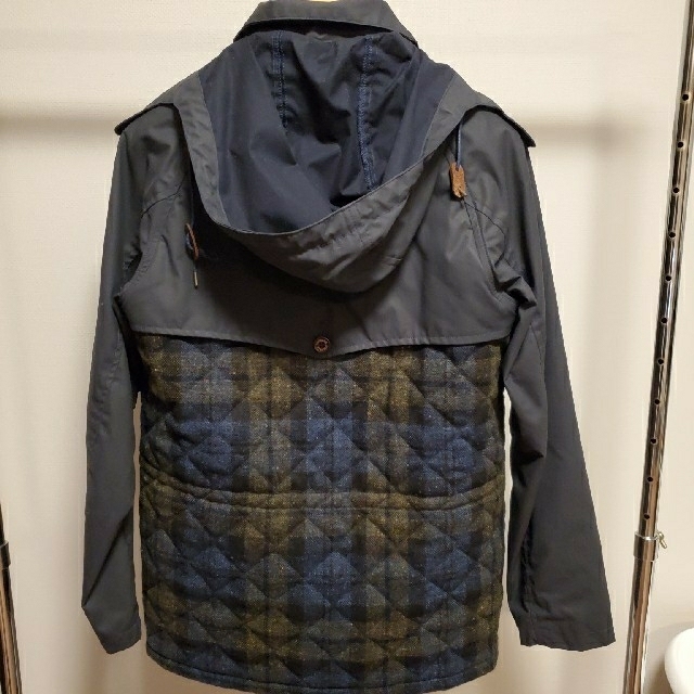 上げる 慎重に コンテンツ ラベンハム メンズ サイズ 38 Ghdpsresistancerun Org 上げる 慎重に コンテンツ ラベンハム メンズ サイズ 38 Ghdpsresistancerun Org