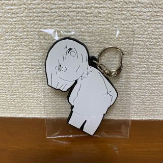 ヨルシカ ラバーキーホルダー 言って の通販 By Yukapon S Shop ラクマ ヨルシカ ラバーキーホルダー 言って の通販 By Yukapon S Shop ラクマ