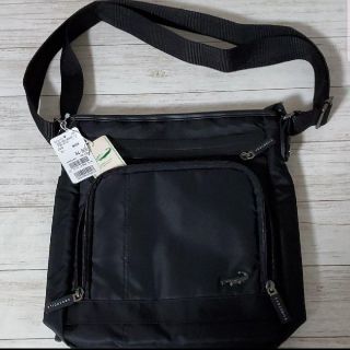クロコダイル ショルダーバッグ(メンズ)の通販 44点 | Crocodileの