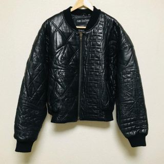 PELLE PELLE - ○【美品】pellepelle ペレペレ レザージャケット