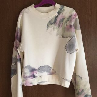 アクネ(ACNE)の★pi.さま専用☆ACNE&toga★(トレーナー/スウェット)