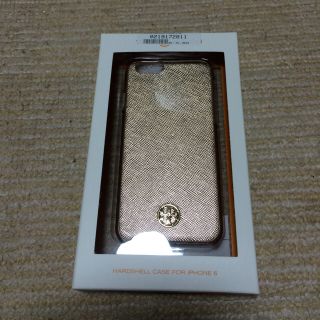 トリーバーチ(Tory Burch)の国内完売 トリーバーチ iPhone6(モバイルケース/カバー)