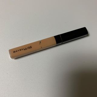 メイベリン(MAYBELLINE)のコンシーラー(コンシーラー)