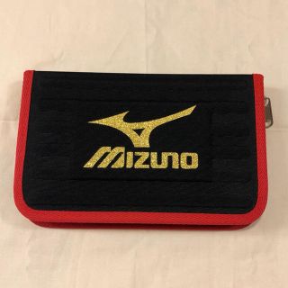 ミズノ(MIZUNO)のミズノ　　彫刻刀(その他)