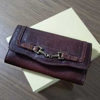 COMME CA DU MODEのフリマアイテム一覧 COMME CA DU MODEのフリマアイテム一覧