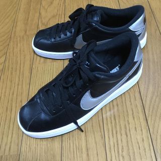 ナイキ(NIKE)のNIKE スニーカー(スニーカー)