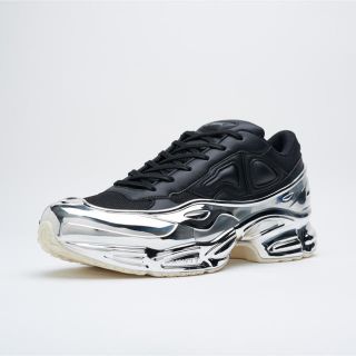 ラフシモンズ(RAF SIMONS)のraf simons ozweego(スニーカー)