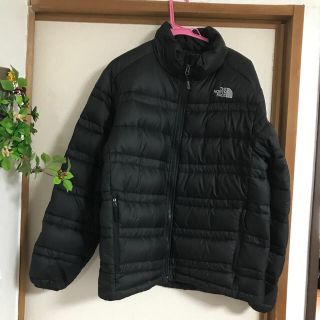 ザノースフェイス(THE NORTH FACE)の専用　　ノースフェースメンズジャケット(ダウンジャケット)