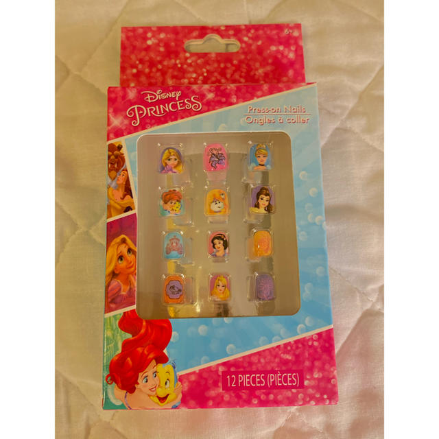 Disney 子供用ネイル Disney ディズニープリンセスの通販 By プロフをご覧ください ディズニーならラクマ Disney 子供用ネイル Disney ディズニープリンセスの通販 By プロフをご覧ください ディズニーならラクマ