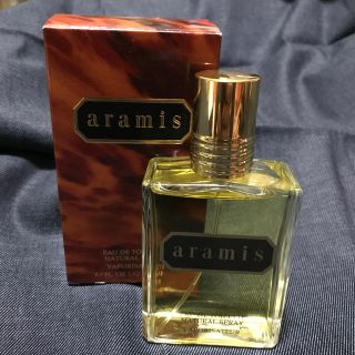 アラミス(Aramis)の🟦専用　TT様　専用🟣(香水(男性用))