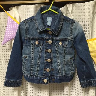 ベビーギャップ(babyGAP)のAY.A様 専用ページ(ジャケット/上着)