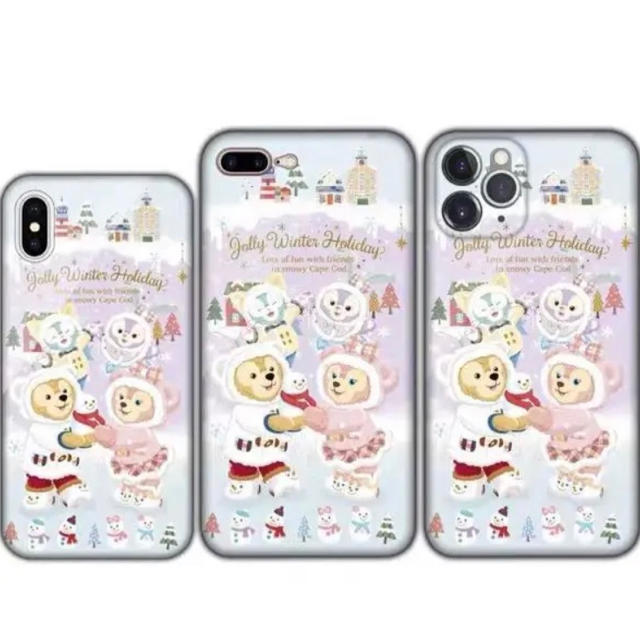 100 Epic Bestダッフィー ディズニー スマホ ケース ディズニー画像 100 Epic Bestダッフィー ディズニー スマホ ケース ディズニー画像