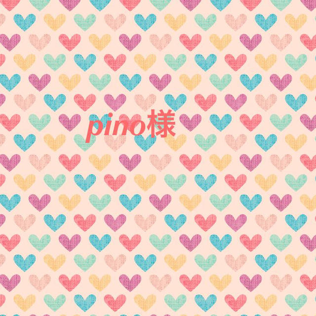 pino様 専用 レディースのファッション小物(マフラー/ショール)の商品写真