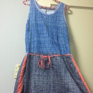 ビームスボーイ チェックワンピース マキシワンピース ロングワンピース レディース の通販 37点 Beams Boyのレディースを買うならラクマ ビームスボーイ チェックワンピース マキシワンピース ロングワンピース レディース の通販 37点 Beams Boyのレディースを買うならラクマ