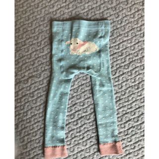 ボーデン(Boden)のbaby boden レギンス(パンツ)