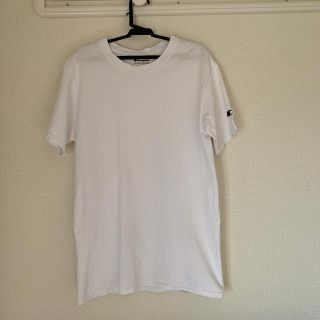 チャンピオン(Champion)のチャンピオン Tシャツ メンズSサイズ(Tシャツ/カットソー(半袖/袖なし))