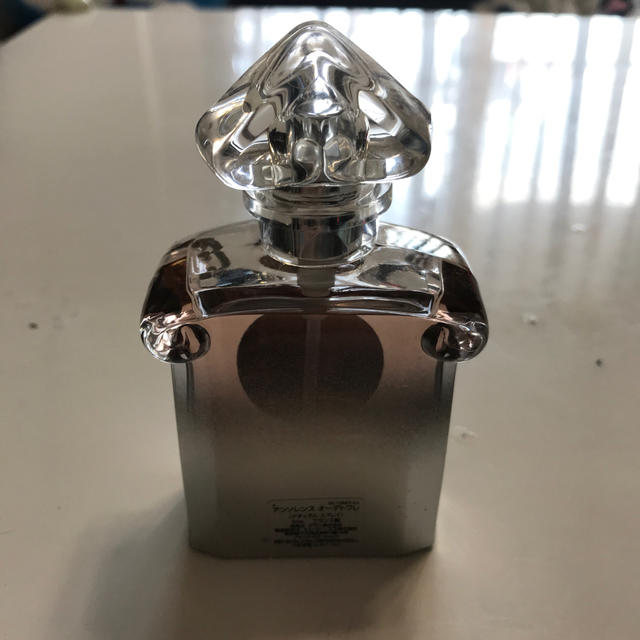 GUERLAIN(ゲラン)のGUERLAIN ゲラン アンソレンス50ml  コスメ/美容の香水(香水(女性用))の商品写真