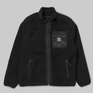 カーハート(carhartt)のカーハート　ボア(ブルゾン)