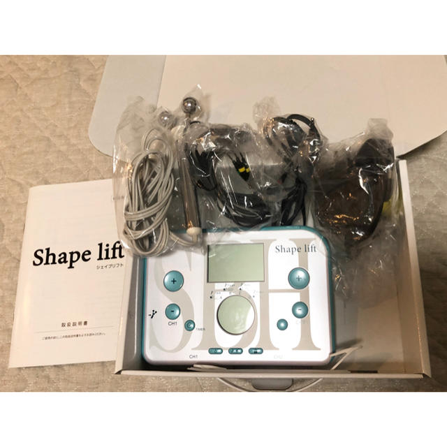 シェイプリフト スリムビューティーハウス - ダイエット シェイプリフト スリムビューティーハウス - ダイエット