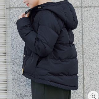 URBAN RESEARCH - 専用 Sonny Label リバーシブルショート