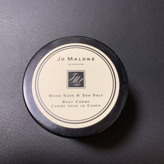 ジョーマローン(Jo Malone)のジョーマローン　ボディクリーム(ボディクリーム)