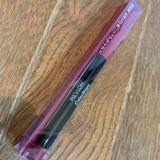 レブロン(REVLON)の新品 レブロン カラーステイ リップライナー 102(リップライナー)