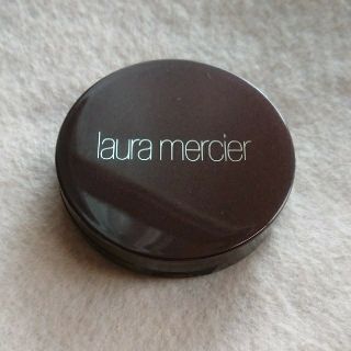 ローラメルシエ(laura mercier)のローラメルシエ パウダーケース(その他)