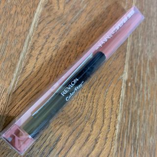 レブロン(REVLON)の新品 レブロン  カラーステイ リップライナー 104(リップライナー)