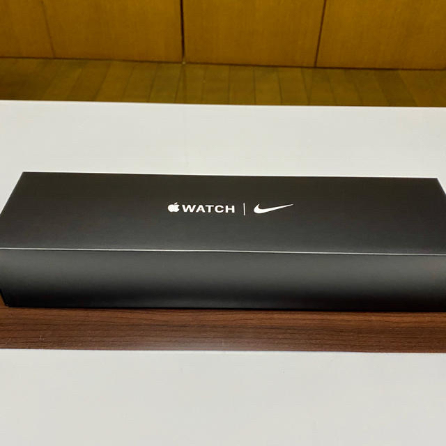 未使用品 Apple Watch Series5 44mm アップルウォッチ