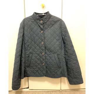 ラルフローレン(Ralph Lauren)のラルフローレン キルティングジャケット Lサイズ(その他)