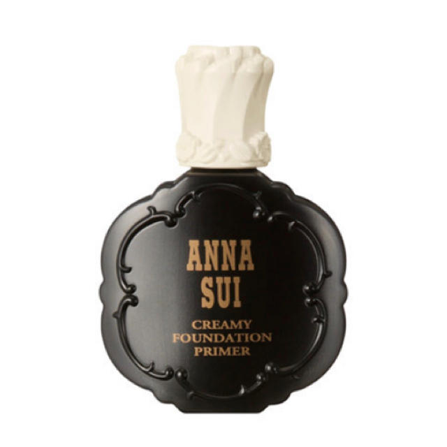 ANNA SUI(アナスイ)のANNA SUI/アナスイ メイクアップベース30ml コスメ/美容のベースメイク/化粧品(化粧下地)の商品写真