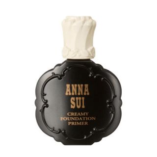 アナスイ(ANNA SUI)のANNA SUI/アナスイ メイクアップベース30ml(化粧下地)