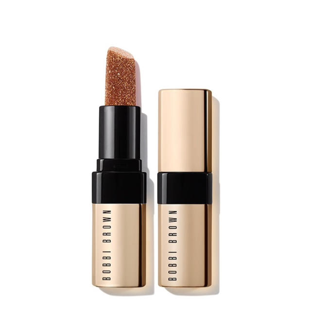 Bobbi Brown リップ