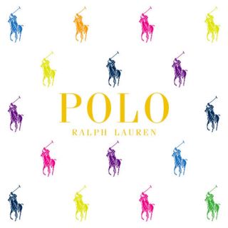 ポロラルフローレン(POLO RALPH LAUREN)のレザボア様専用　　ラルフローレン キッズジャケット(ジャケット/上着)