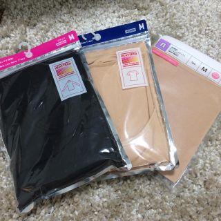 ユニクロ(UNIQLO)のあいり様専用☆(その他)